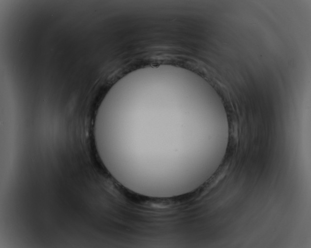 X0000088130567200705140959