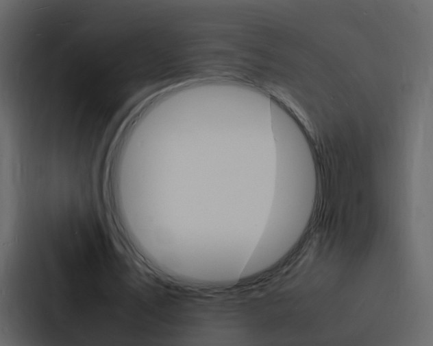 X0000088130579200705140959