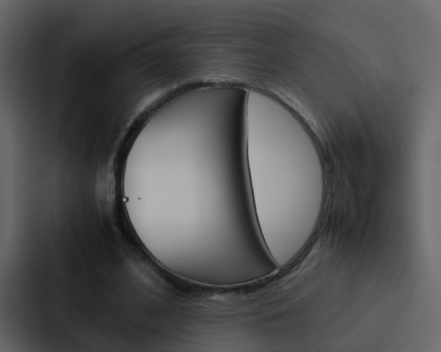 X0000088130584200705140959