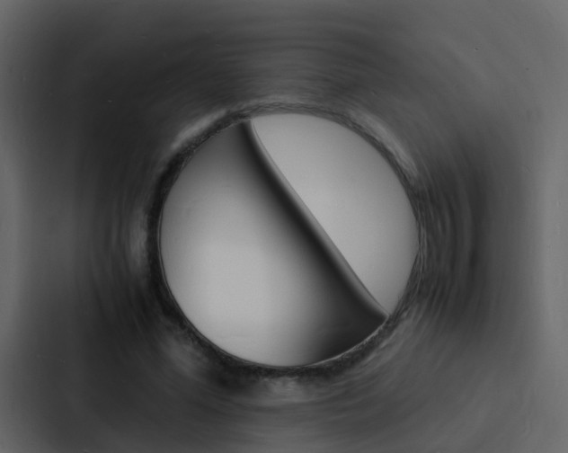 X0000088130588200705140959