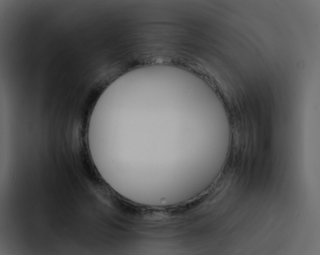 X0000088130594200705140959