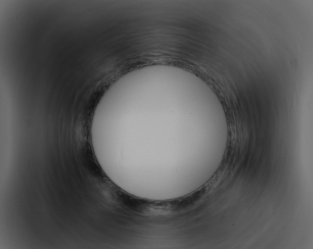 X0000088130606200705140959