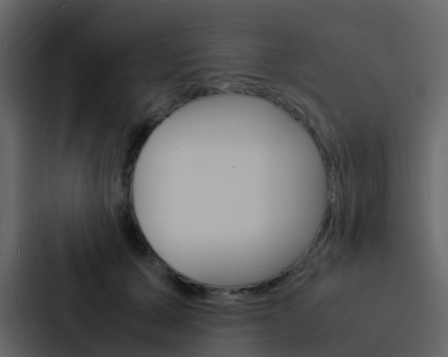 X0000088130607200705140959