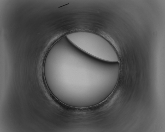 X0000088130625200705140958