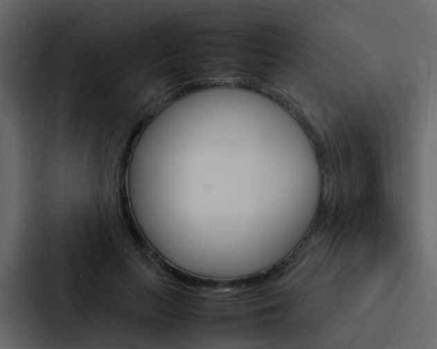 X0000088130647200705140958