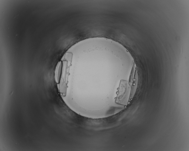 X0000088130672200705140958