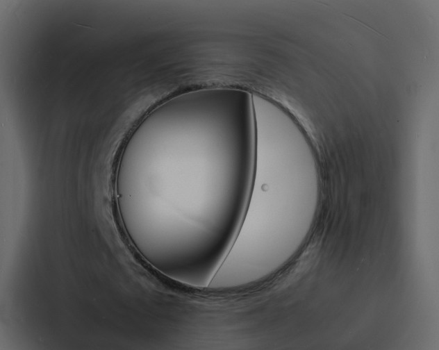 X0000088130673200705140958