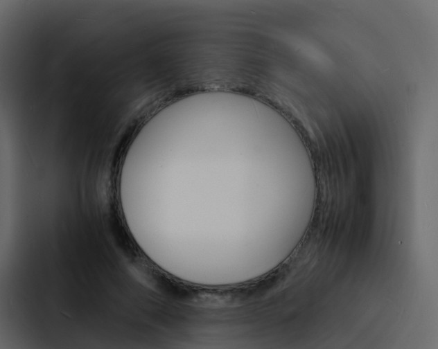 X0000088130690200705140957