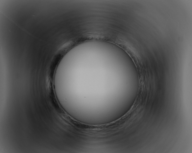 X0000088130692200705140957