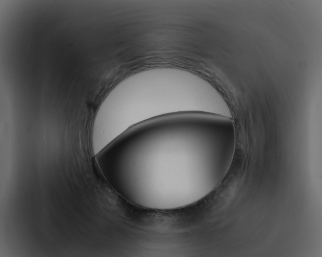 X0000088130697200705140957
