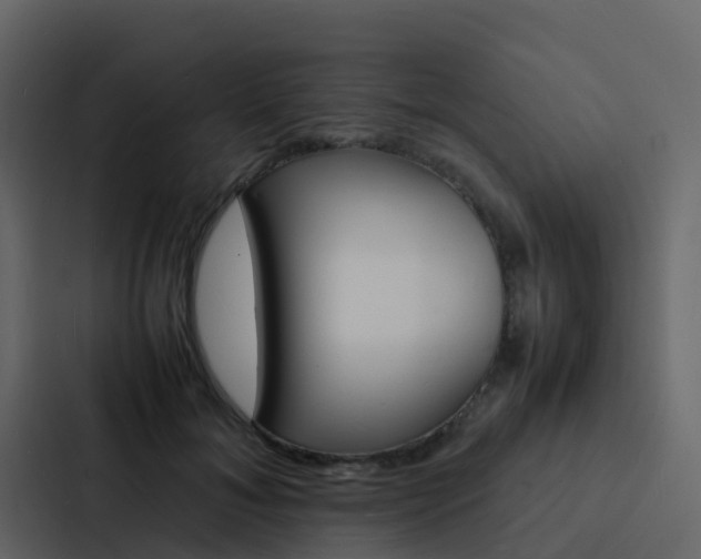 X0000088130700200705140957