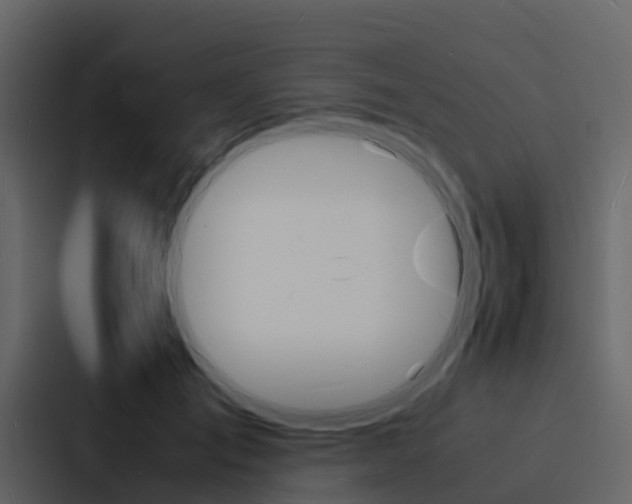X0000088130701200705140957