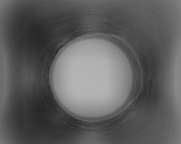 X0000088130705200705140957