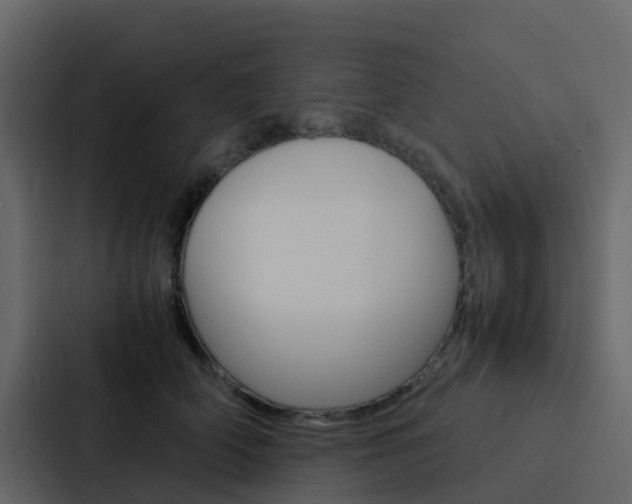X0000088130706200705140957