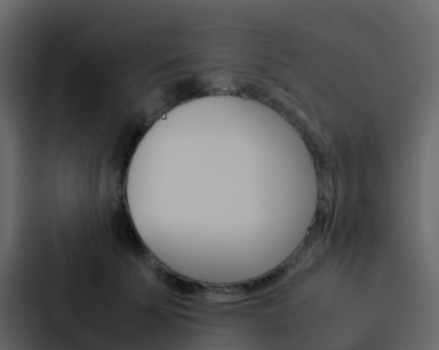 X0000088130707200705140957
