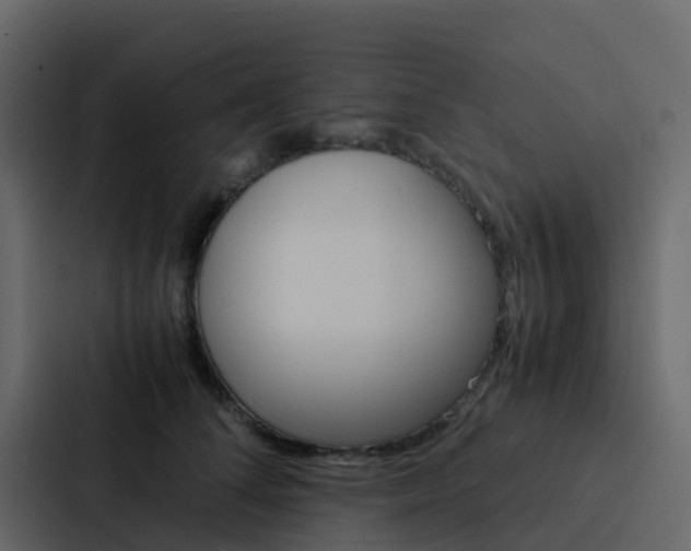X0000088130708200705140957