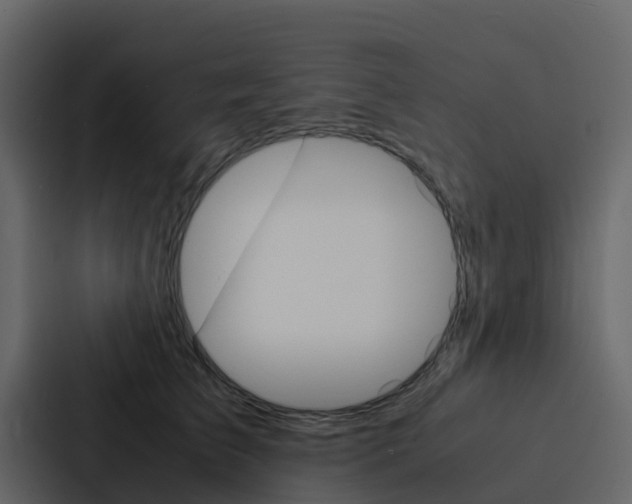 X0000088130709200705140957