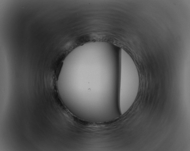 X0000088130712200705140957