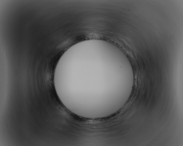 X0000088130714200705140957