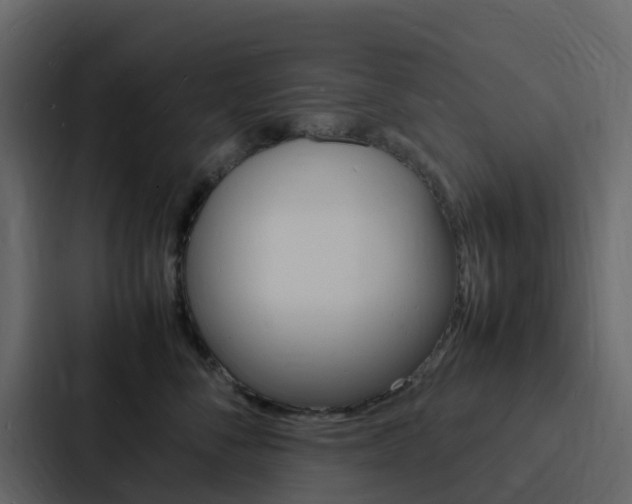 X0000088130716200705140957