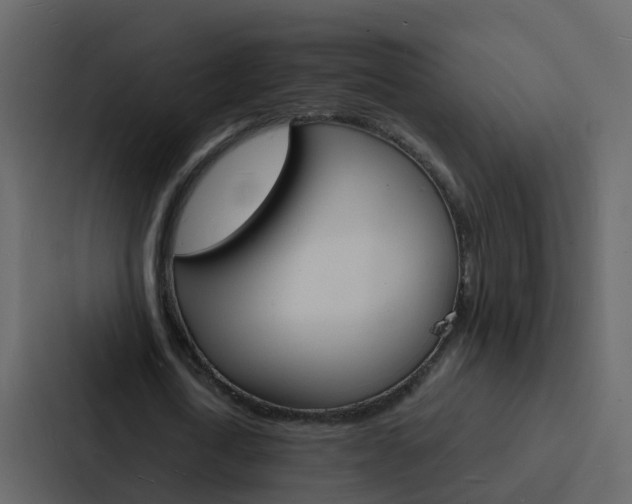 X0000088130722200705140956