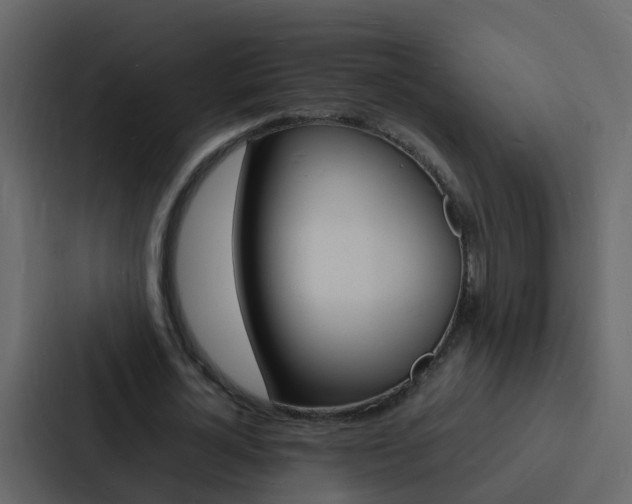 X0000088130724200705140957