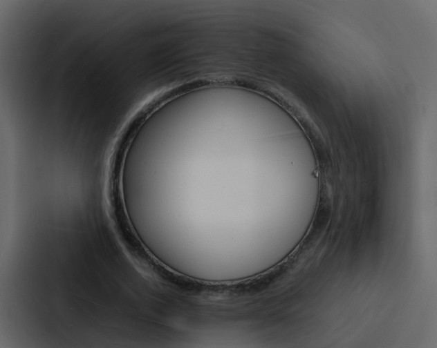 X0000088130728200705140957