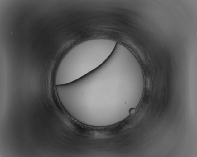X0000088130733200705140957