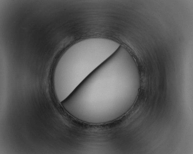 X0000088130738200705140957