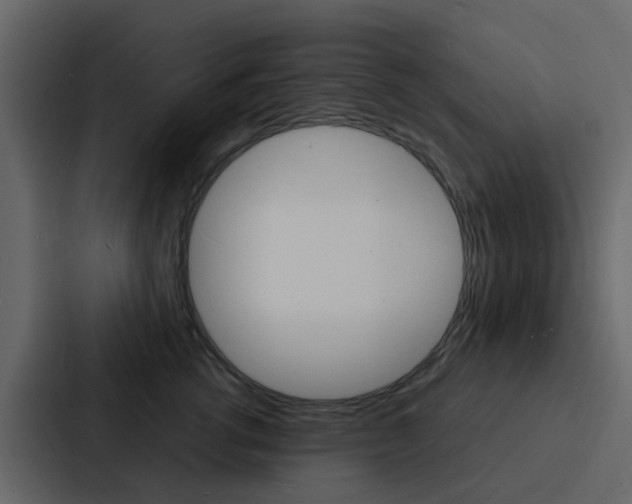 X0000088130762200705140957