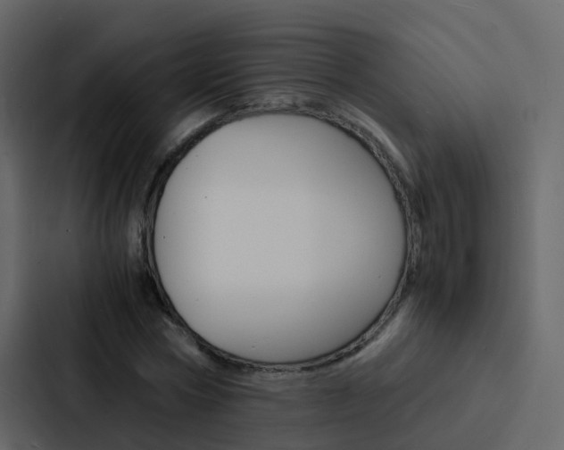 X0000088130778200705140956