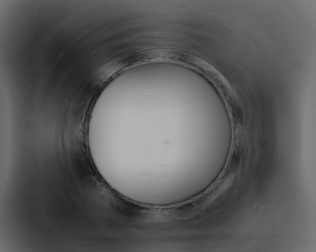 X0000088130785200705140956