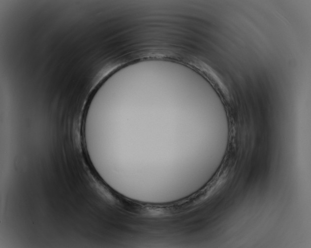 X0000088130794200705140956