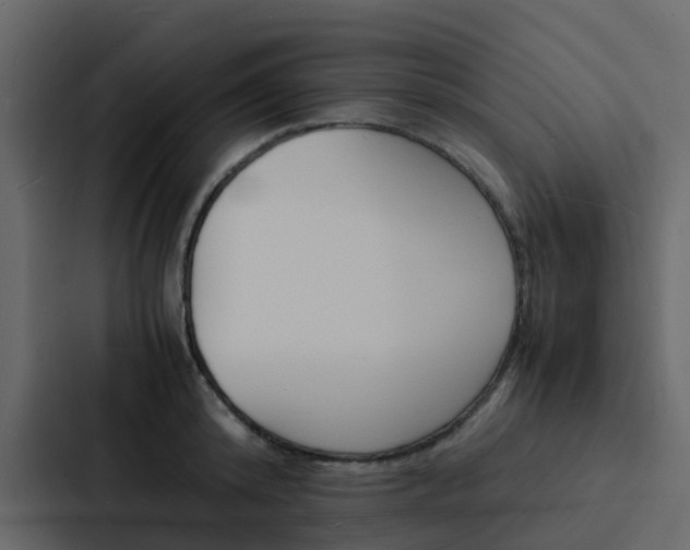 X0000088130800200705140956