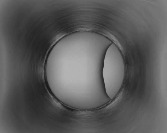 X0000088130802200705140956