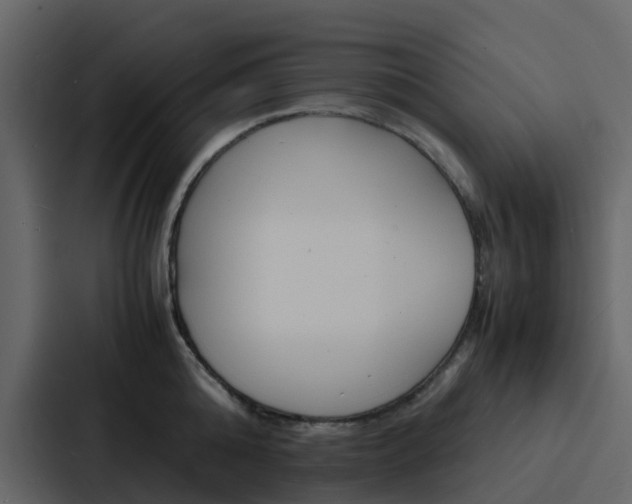 X0000088130808200705140956