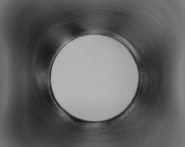 X0000088130810200705140956
