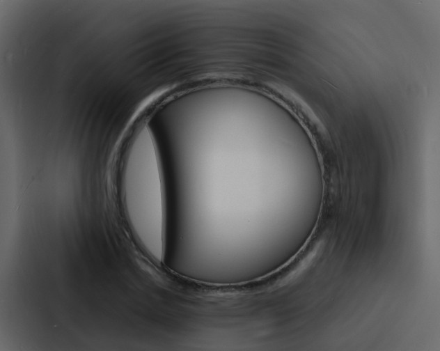 X0000088130830200705140955