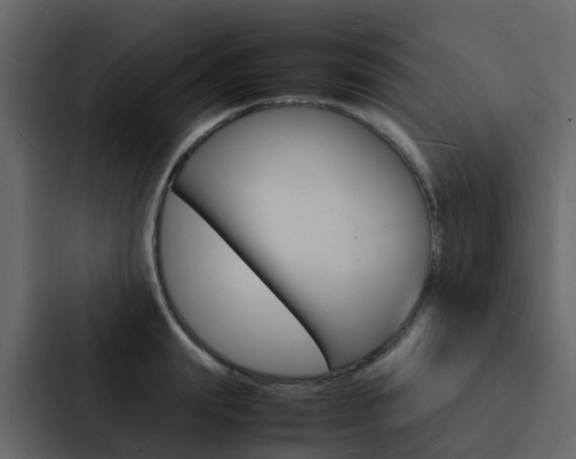 X0000088130847200705140956