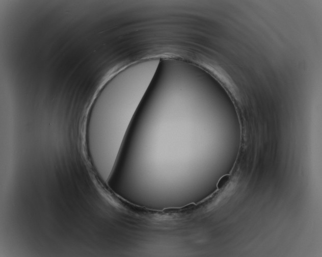 X0000088130850200705140956