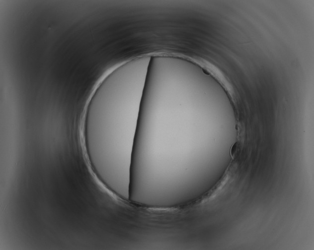 X0000088130863200705140956