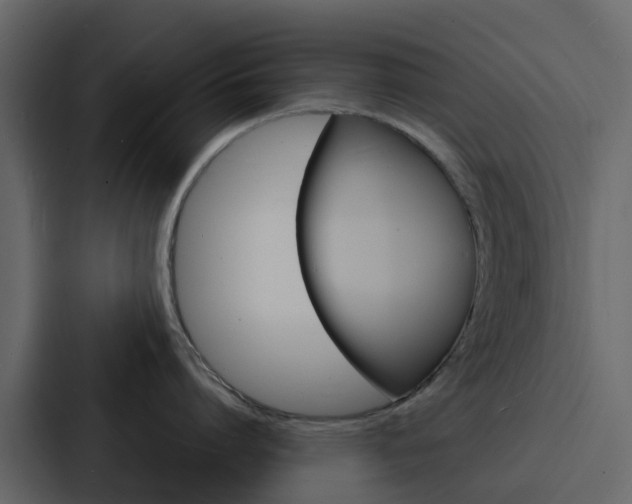 X0000088130864200705140956