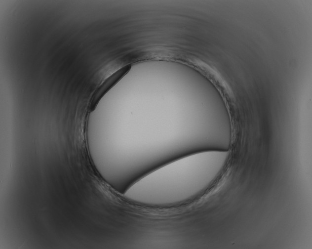 X0000088130889200705140955