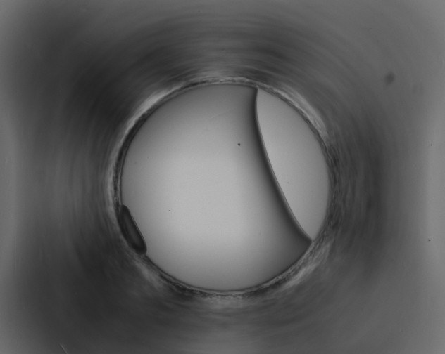 X0000088130893200705140955