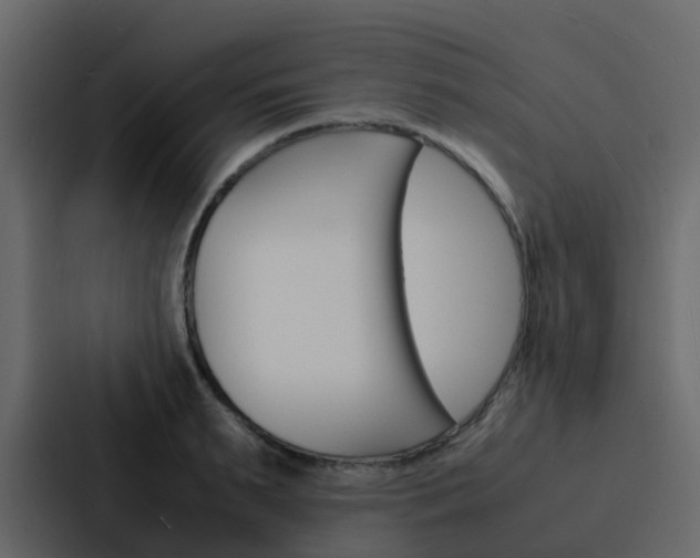 X0000088130895200705140955
