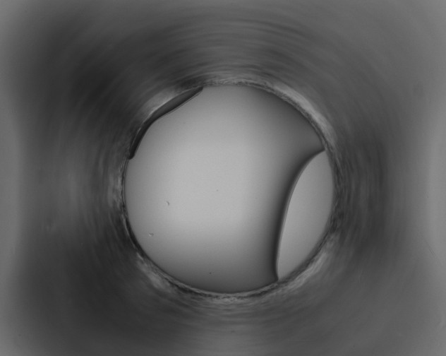 X0000088130897200705140955