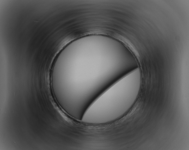 X0000088130898200705140955
