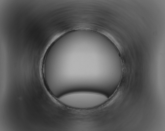 X0000088130901200705140955