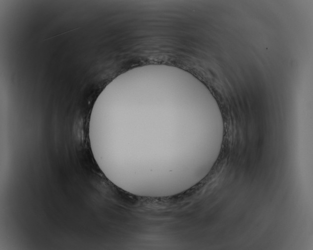 X0000088130962200705140954