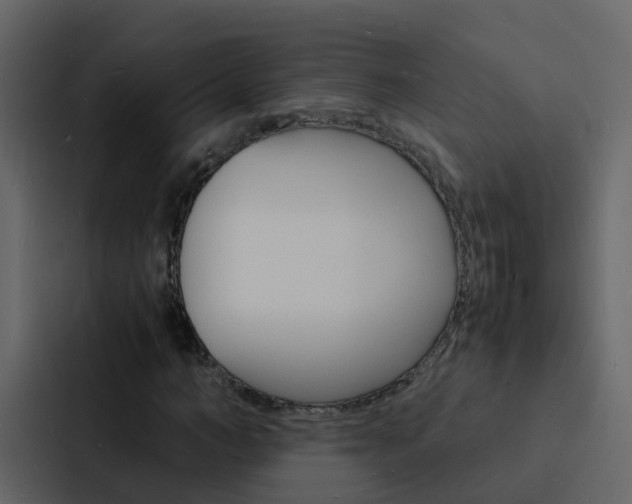 X0000088130966200705140954
